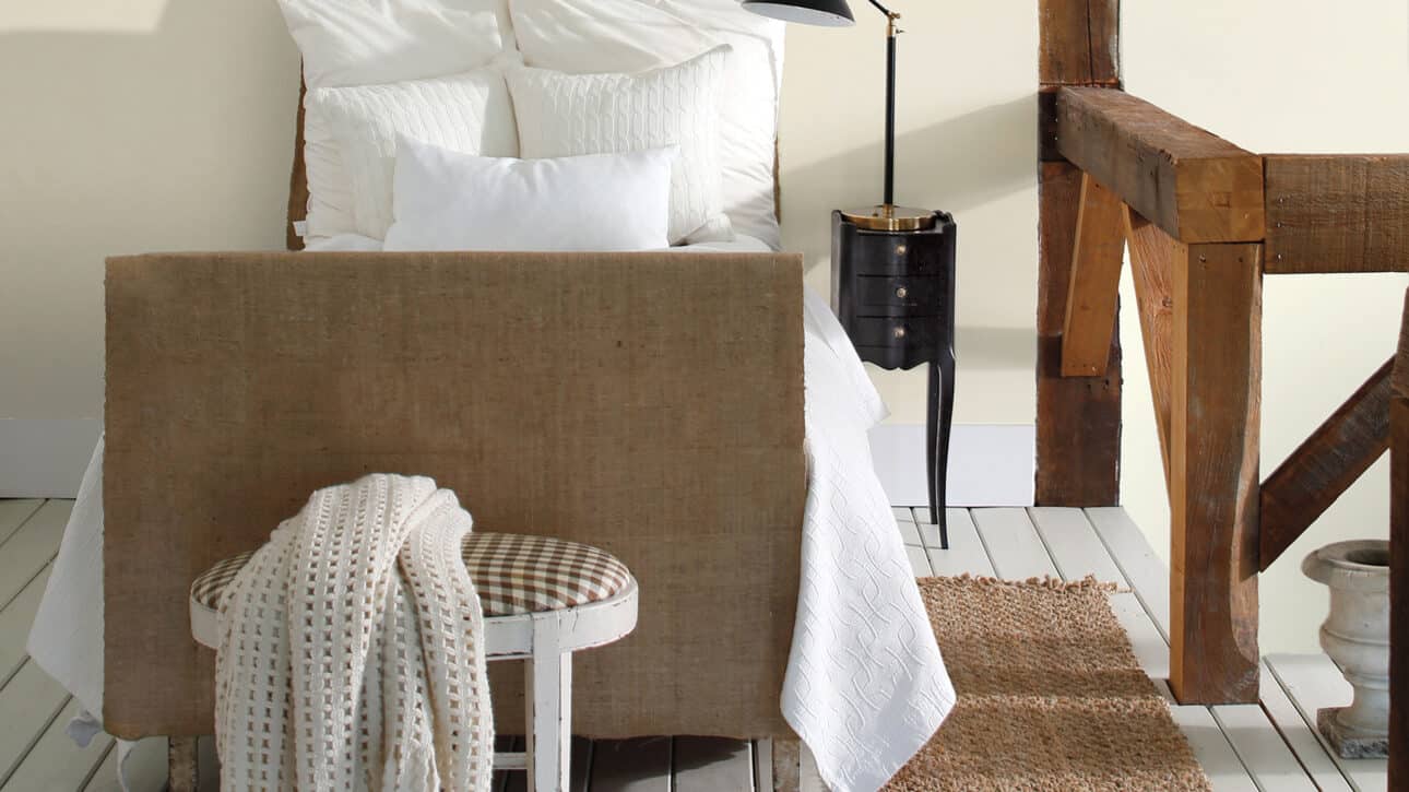 Benjamin_Moore_bedroom_2019 (24)