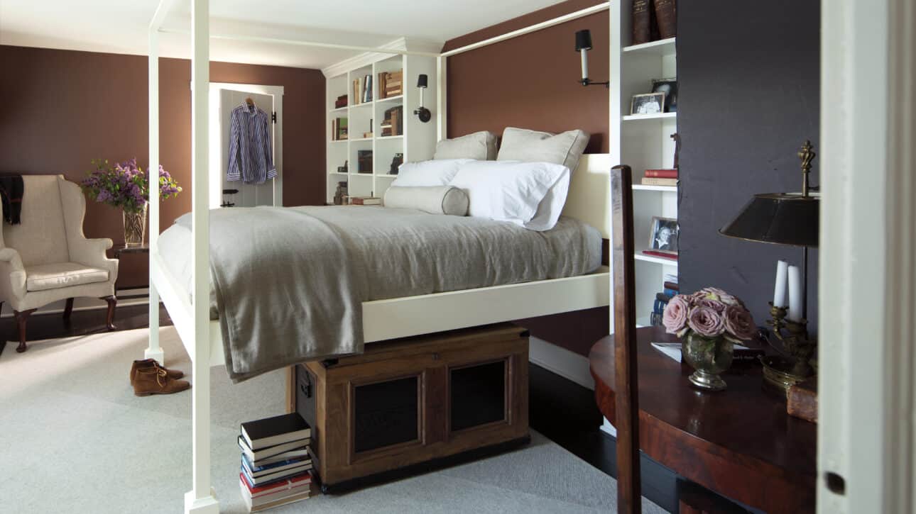 Benjamin_Moore_bedroom_2019 (36)