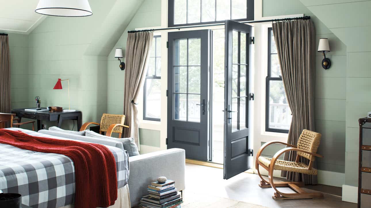 Benjamin_Moore_bedroom_2019 (38)
