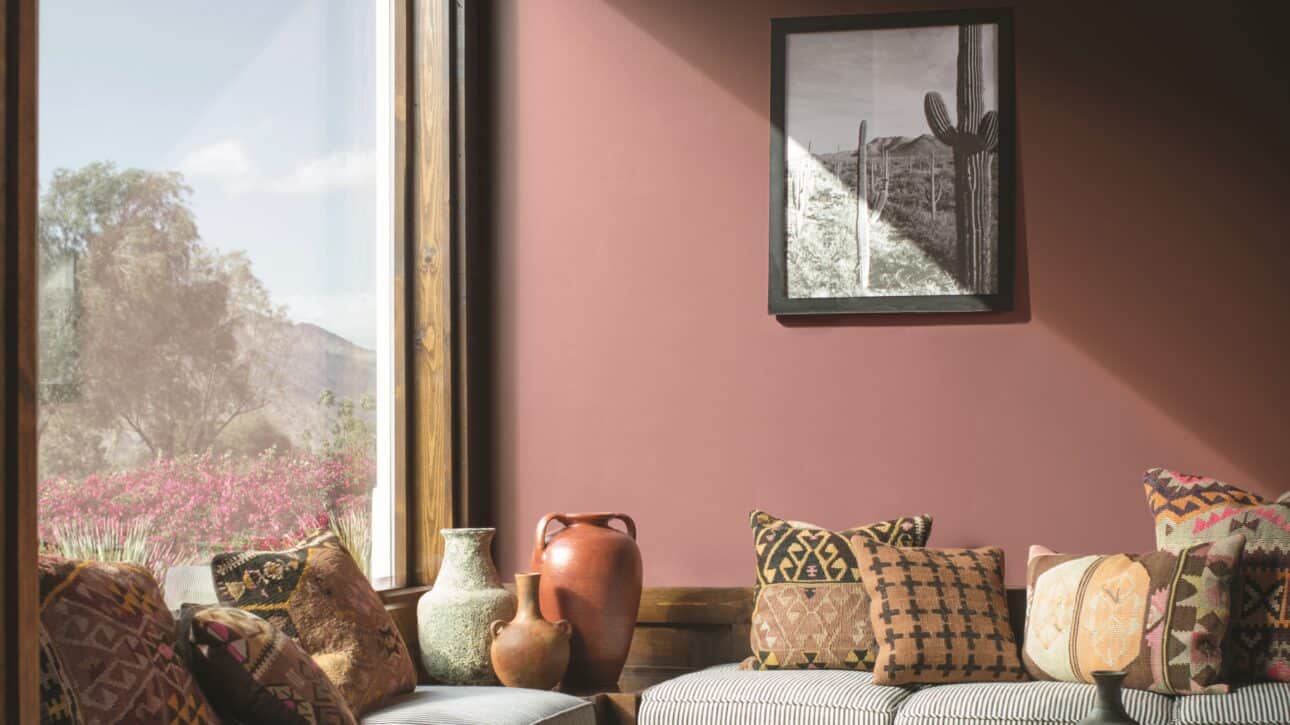 Benjamin_Moore_bedroom_2019 (73)