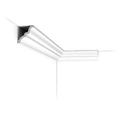 C325 MANOIR