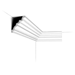 C326 MANOIR