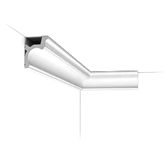 C328