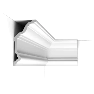 SX118 CONTOUR - imagine 6