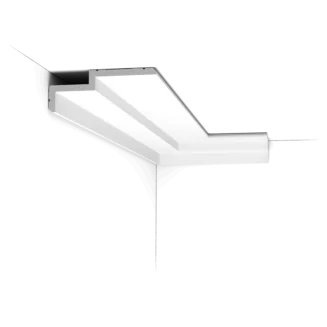 SX207 SQUARE - imagine 6