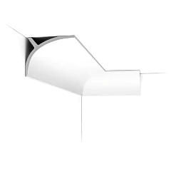 C991
