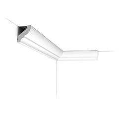 CB501