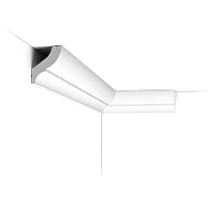 CB502