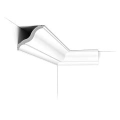 CB503
