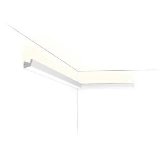 CX190 U-PROFILE - imagine 4