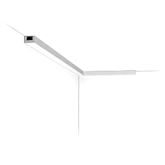 CX190 U-PROFILE - imagine 2