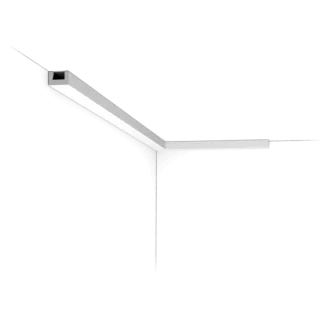 PX198 U-STEPS - imagine 3