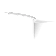CX190 U-PROFILE