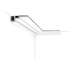 CX196 U-STEPS