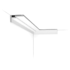 CX197 U-STEPS