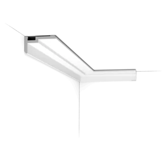 CX196 U-STEPS - imagine 2