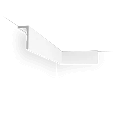 CX215 LEDGE