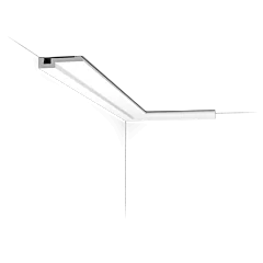 PX198 U-STEPS - imagine 2