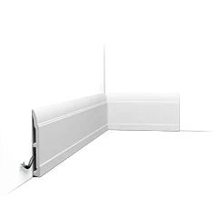 SX104