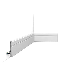 SX105