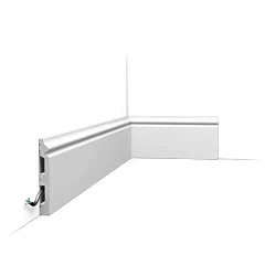 SX118 CONTOUR - imagine 2