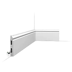 SX118 CONTOUR