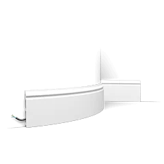 SX118 CONTOUR - imagine 3