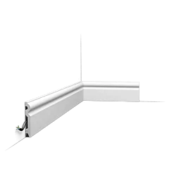 SX137