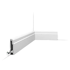 SX155