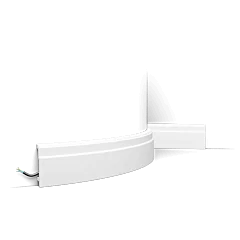 SX155 - imagine 2