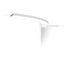 SX157 SQUARE