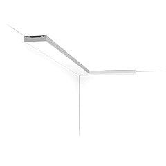 SX162 SQUARE