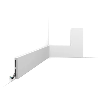 SX207 SQUARE - imagine 4