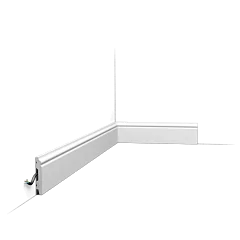 SX165 CONTOUR