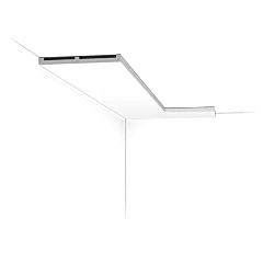 SX168 SQUARE