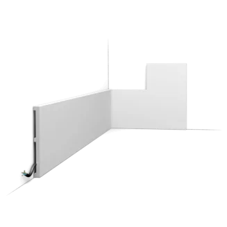 SX207 SQUARE - imagine 3