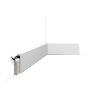 CX215 LEDGE - imagine 5