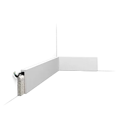 SX171 SQUARE