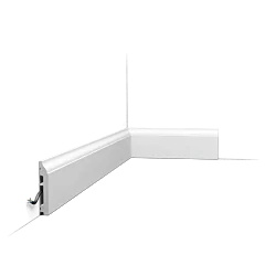 SX172