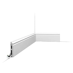 SX173 CONTOUR