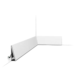SX179 DIAGONAL