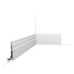 SX180 HIGH LINE