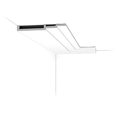 SX181 HIGH LINE