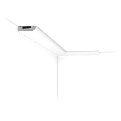SX182 CASCADE