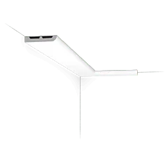 SX183 CASCADE