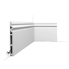 SX193 AUTOIRE