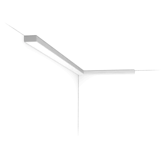 CX215 LEDGE - imagine 6