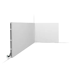 SX207 SQUARE