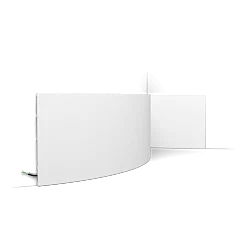 SX207 SQUARE - imagine 2