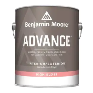 advance-interior-exterior-paint-high-gloss